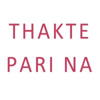 Thakte Pari Na songs mp3