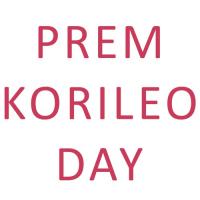 Prem Korileo Day songs mp3