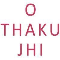 O Thaku Jhi songs mp3