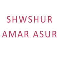 Shwshur Amar Asur songs mp3
