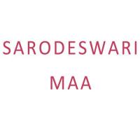 Sarodeswari Maa songs mp3