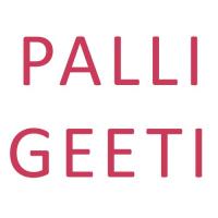 Palli Geeti songs mp3