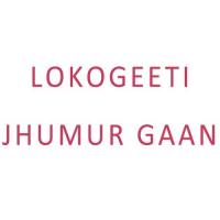 Lokogeeti - Jhumur Gaan songs mp3