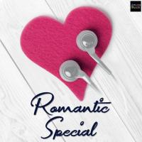 Romantic Special songs mp3