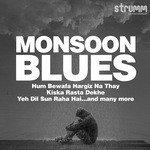 Kiska Rasta Dekhe - Unwind Version Shashwat Singh Song Download Mp3