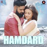 Hamdard Vikrant Rathi Song Download Mp3