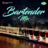Bartender Mix songs mp3