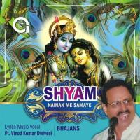 Shyam Nainan Me Samaye songs mp3