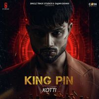 22 Kehnda Kotti Song Download Mp3