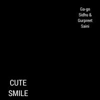 Cute Smile songs mp3