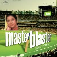 Master Blaster - Asha Bhosle songs mp3