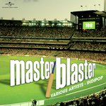 Master Blaster - Various Artists songs mp3