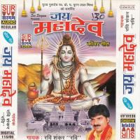 Baba Basuki Nath Ham Aaile Ravi Shanker Song Download Mp3