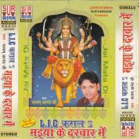 Aa Karke Saran Me Dekh Satyam Anand Ji Song Download Mp3