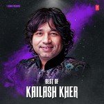 Teri Marzi Aye Khuda (From "Paathshaala") Kailash Kher Song Download Mp3