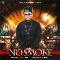 No Smoke Akki Singh Song Download Mp3