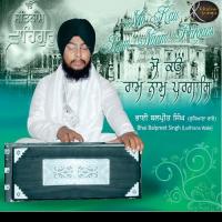 Sun Sakhiye Meri Neend Bhai Balpreet Singh Ji Ludhiane Wale Song Download Mp3