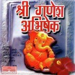 Shree Ganesh Abhishek songs mp3