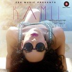 Kamli Tripet Garielle Song Download Mp3