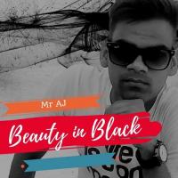 Beauty In Black songs mp3