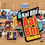 Pyar Mein Kabhi Kabhi (Chalte Chalte  Soundtrack Version) Shailendra Singh,Lata Mangeshkar Song Download Mp3