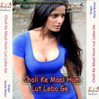 Mai Dekhle Hum Sara Din Ge Rasila Bihari Song Download Mp3