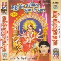 Foolwa Mangwale Bani Shiv Bihari Song Download Mp3
