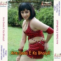 Are Dada E Ka Bhaiyil songs mp3