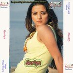 Charhte Jawniya Kailu Pagal Gori Dabu Diwana Song Download Mp3