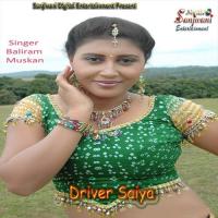 Driver Saiya songs mp3