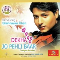 Dekha Jo Pehli Baar (Soundtrack Version) Javed Ali Song Download Mp3