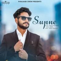 Supne Sukha Sangrur Song Download Mp3