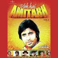 Yeh Hai Amitabh - Vol.2 songs mp3