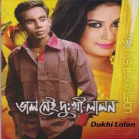 Valo Nei Dukhi Lalon songs mp3