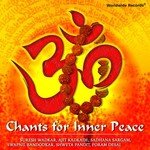 Chants for Inner Peace songs mp3