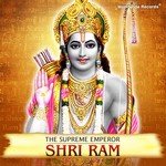The Supreme Emperor - Shri Ram songs mp3