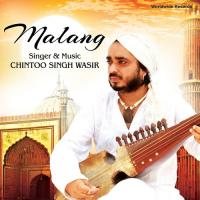 Rabba Mere Haal Da Chintoo Singh Wasir Song Download Mp3