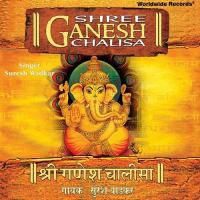 Shree Ganesh Chalisa Suresh Wadkar Song Download Mp3