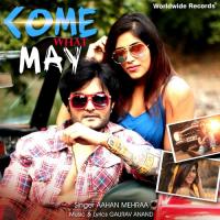 Come What May songs mp3