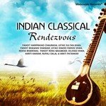Indian Classical Rendezvous songs mp3