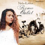 Raatein Neha Kakkar Song Download Mp3