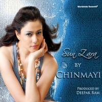 Tu Na Jaane - 1 Chinmayi Sripaada Song Download Mp3