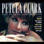 The Cat In The Window (The Bird In The Sky) Petula Clark Song Download Mp3