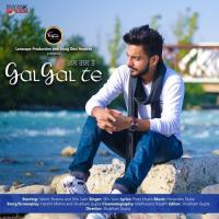Gal Gal Te Shiv Saini Song Download Mp3