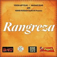 Rangreza - Title Track Jay Ali Song Download Mp3