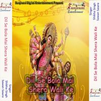 Dil Se Bola Mai Shera Wali Ke songs mp3