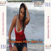 Jobanawa Hilor Mare La songs mp3