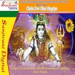 Sare Shiv Ke Deewane Bane Hai Ritesh Chaurasiya,Amit Wipra Song Download Mp3
