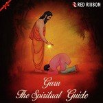 Guru Para Brahma- Shlokas And Dhuns Pandit Ram Deshpande Song Download Mp3