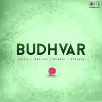 Vakratund Mahakay (From "Mere Bhagwan - Shree Ganesh") Suresh Wadkar Song Download Mp3